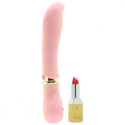 Zalo Desire Thrusting G-Spot Vibe -Outlet Vibrators Store media 819af68d 2172 4c95 bc7a 0a77716d3378 800x@2x