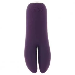 VeDO Kitti Rechargeable Dual Vibe -Outlet Vibrators Store media 819eb3df c044 4f03 8052 b6e46e964288 800x@2x