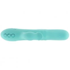 CalExotics California Dreaming Bel Air Bombshell Rabbit Vibe 12 CalExotics California Dreaming Bel Air Bombshell Rabbit Vibe -Outlet Vibrators Store media 81c2ba93 b0f7 4e87 8324 d4116555cdc1 800x@2x