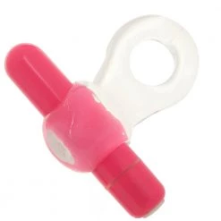 Blush Play With Me Delight Vibrating C-Ring -Outlet Vibrators Store media 81ce4881 92a6 4935 afcf 16600d15ff9c 800x@2x