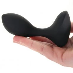 Satisfyer Backdoor Lover Plug Vibe -Outlet Vibrators Store media 82144cd9 0366 4807 9b6f 697b1827243b 800x@2x