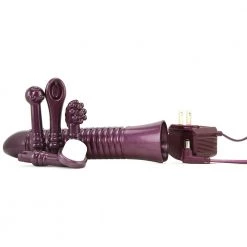 Eroscillator 2 Plus Soft Finger Combo -Outlet Vibrators Store media 8222a59d 9282 4271 895f cdd97cb7ca03 800x@2x