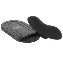 X-Gen Love Distance Mag App Controlled Panty Vibe -Outlet Vibrators Store media 822351bc e902 4fb7 b920 1d082bdfc49d 800x@2x