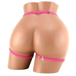 CalExotics Original Venus Butterfly Wearable Vibe -Outlet Vibrators Store media 8226100b 0d9b 4d15 94f1 3fc39800516b 800x@2x