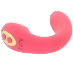 XR Brands Inmi Shegasm Joy-Pulse Air-Stim Vibe -Outlet Vibrators Store media 823cf1c4 ca25 47a3 bef7 8d92b98d16e5 800x@2x
