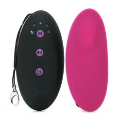 OhMiBod Club Vibe 2.0H -Outlet Vibrators Store media 8248582b 319e 44ee 9f13 8c029914ad9d 800x@2x
