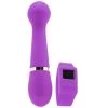 Shots Toys Sexercise Kegel Wand Training Set -Outlet Vibrators Store media 825ad7ec 52af 4f1c b455 9f7b94952ebe 800x@2x