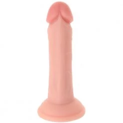 Pipedream King Cock Elite Dual Density 6 Inch Silicone Vibe 10 Pipedream King Cock Elite Dual Density 6 Inch Silicone Vibe -Outlet Vibrators Store media 825b5fac 92f2 4148 9dea db16d6d1582a 800x@2x