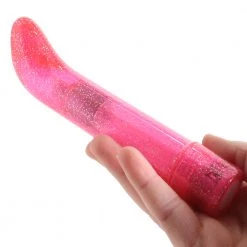 CalExotics Sparkle Mini G-Vibe -Outlet Vibrators Store media 826900f4 cc64 4660 ae4e 02f31bfd6a08 800x@2x