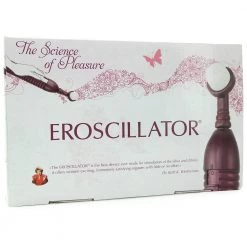 Eroscillator 2 Plus Soft Finger Combo -Outlet Vibrators Store media 827f4208 fe31 4be4 a971 1b9027933ba7 800x@2x