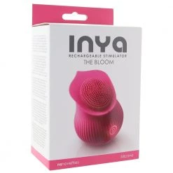 Ns Novelties Inya The Bloom Rechargeable Stimulator -Outlet Vibrators Store media 82b6a0e4 7222 48f6 b437 8b75fa605c24 800x@2x
