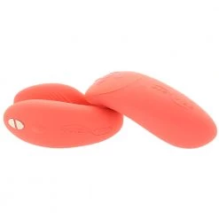 We-Vibe Chorus Couples Vibrator 12 We-Vibe Chorus Couples Vibrator -Outlet Vibrators Store media 82cddf30 0b69 4df5 8fd7 126ec256a4e2 800x@2x