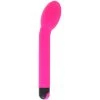 XR Brands Bang! G-spot Vibe