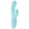 Nasstoys Luv Heat Up Thruster Rabbit Vibe -Outlet Vibrators Store media 8305e35a f3a2 42dd 94a1 d40f292d6461 800x@2x