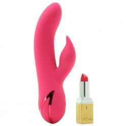 CalExotics California Dreaming San Francisco Sweetheart Vibe -Outlet Vibrators Store media 83085d06 02e7 4798 acc3 646ae2c744a6 800x@2x