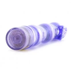 CalExotics Lighted Shimmers LED Hummer Vibe -Outlet Vibrators Store media 834cf77a 6bde 4e51 becb c8c86be88adb 800x@2x