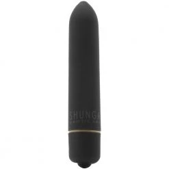 PinkCherry.ca Naughty Geisha Pleasure Kit -Outlet Vibrators Store media 835f48d9 49b0 4f84 b36a 3328ac228ced 800x@2x