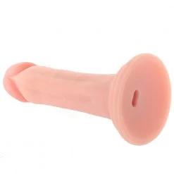 Pipedream King Cock Elite Dual Density 6 Inch Silicone Vibe 12 Pipedream King Cock Elite Dual Density 6 Inch Silicone Vibe -Outlet Vibrators Store media 836e4bc4 482d 44b6 99d7 c3e137e50773 800x@2x