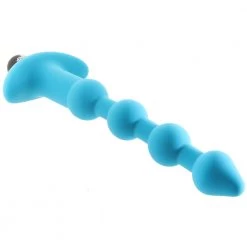 XR Brands Bang! Vibrating Anal Beads -Outlet Vibrators Store media 83828093 7e8c 47bd 90e0 867459f16303 800x@2x