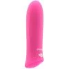 Evolved Novelties Pretty In Pink Rechargeable Bullet Vibe -Outlet Vibrators Store media 8390c3e4 aaa4 42fd 980f 240e53c8e0b4 800x@2x