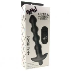 XR Brands Bang! Vibrating Anal Beads 13 XR Brands Bang! Vibrating Anal Beads -Outlet Vibrators Store media 8396b728 c7ce 438f bb9e 7656f44e4cb2 800x@2x