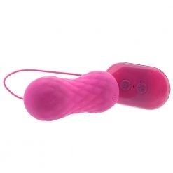 Blush Lush Carina Gyrating Remote Vibe -Outlet Vibrators Store media 8399bdfc 2861 4787 bb9c 5f2526b96b4f 800x@2x