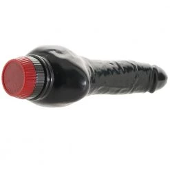 Electric Eel 5 Inch Vibrating Anal Dildo 12 Electric Eel 5 Inch Vibrating Anal Dildo -Outlet Vibrators Store media 83b3a27a d2a7 4f34 a035 604efc7c7df5 800x@2x