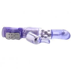 CalExotics The Original Wild G Vibe -Outlet Vibrators Store media 83ef6be7 fd6c 40b9 80e0 6080547cd1fc 800x@2x