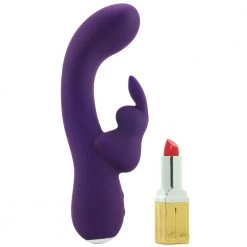 Savvy Kinky Plus Bunny Dual Vibe 11 Savvy Kinky Plus Bunny Dual Vibe -Outlet Vibrators Store media 840a82d2 31d0 440e a204 37ccb8e484fe 800x@2x