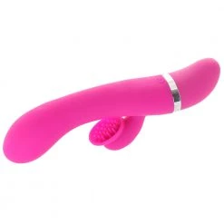 CalExotics Foreplay Frenzy Climaxer Vibe -Outlet Vibrators Store media 84185466 51dd 4f0f aee6 ff2a14ec6714 800x@2x