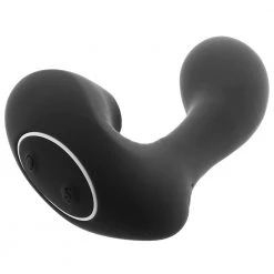 Ns Novelties Inya Sonnet G-Spot Vibe With Suction -Outlet Vibrators Store media 8425ada8 c36e 44ed 830a 5bc3ac249739 800x@2x