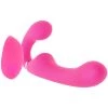 Ns Novelties Shi/Shi Midnight Rider Vibrating Strapless Strap-On 2 Ns Novelties Shi/Shi Midnight Rider Vibrating Strapless Strap-On -Outlet Vibrators Store media 847a3e6f 3628 4ff0 9620 7d594cc36861 800x@2x