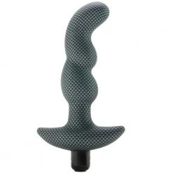 Blush Spark Ignition PRV-02 Vibrating Prostate Massager