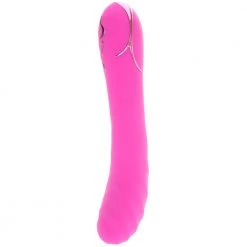 CalExotics Insatiable G Inflatable G-Wand Vibe -Outlet Vibrators Store media 84a808f3 ebbc 4fab bf5f d6e4c1aecc0f 800x@2x