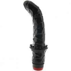 Electric Eel 6 Inch Premium Vibrating Prostate Massager 10 Electric Eel 6 Inch Premium Vibrating Prostate Massager -Outlet Vibrators Store media 84b190c9 7eca 4a7c a0ac f419925ca262 800x@2x