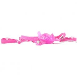 PinkCherry Wearable Butterfly Vibe -Outlet Vibrators Store media 84d45a5f b262 455b 9a7e c54774c7ac64 800x@2x
