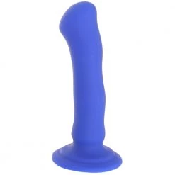 Blush Impressions Santorini Vibe 10 Blush Impressions Santorini Vibe -Outlet Vibrators Store media 8548b6f8 2a6e 42ef a2e5 0463a23aba22 800x@2x