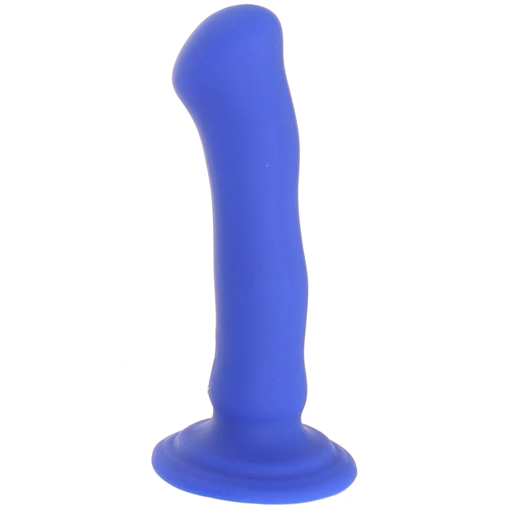 Blush Impressions Santorini Vibe 5 Blush Impressions Santorini Vibe - Image 3