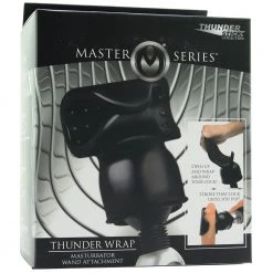 XR Brands Thunder Wrap Masturbator Wand Attachment 13 XR Brands Thunder Wrap Masturbator Wand Attachment -Outlet Vibrators Store media 855feea8 18ab 411e b34f 6563aa2e2523 800x@2x