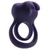 VeDO Thunder Bunny Rechargeable Dual C-Ring