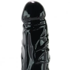 XR Brands Thunder Shaft Penis Wand Attachment -Outlet Vibrators Store media 857eceb2 56ff 44c2 b655 c044d6e08689 800x@2x