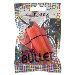 CalExotics Three Speed Bullet Vibe -Outlet Vibrators Store media 858af747 dda9 4a52 8127 b34742cc4e5e 800x@2x