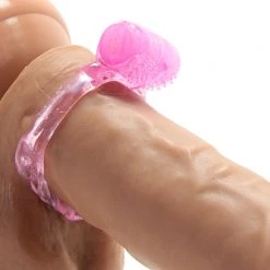 XR Brands Frisky Passion Heart Kit -Outlet Vibrators Store media 85a77e8e a30a 405d 862a 9125e06474cd 800x@2x