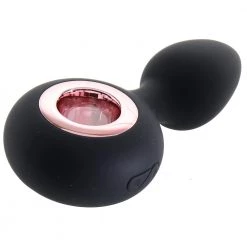 Shibari Gender Fluid Tremor Anal Rimmer Vibe 12 Shibari Gender Fluid Tremor Anal Rimmer Vibe -Outlet Vibrators Store media 85b7e813 ad5d 4ca5 85ad 87958f730e44 800x@2x