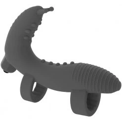 Shots Toys Eliott Vibrator Extension Set