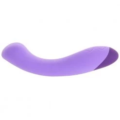 Blush Wellness G Ball G-Spot Vibe 12 Blush Wellness G Ball G-Spot Vibe -Outlet Vibrators Store media 85bea490 7aec 4b6c b878 0425d3c43ee8 800x@2x