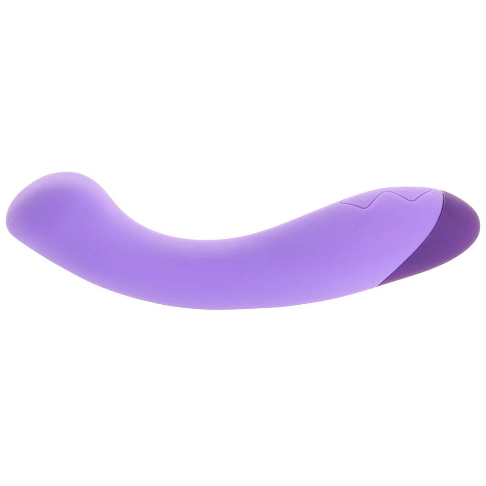 Blush Wellness G Ball G-Spot Vibe 7 Blush Wellness G Ball G-Spot Vibe - Image 5