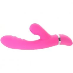 CalExotics Foreplay Frenzy Pucker Suction Rabbit Vibe -Outlet Vibrators Store media 85e47c7b 72cb 4bda 9ebb 50d724fbed9b 800x@2x