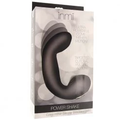 XR Brands Inmi Power Shake Come Hither Stimulator -Outlet Vibrators Store media 85e8c8b3 ca4f 452f a47f 5dfb8a10673f 800x@2x