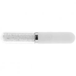 Ns Novelties Stardust Posh Rechargeable Glass Vibe -Outlet Vibrators Store media 85ff759b 611c 40f8 899e 5ab2cc56f7ac 800x@2x